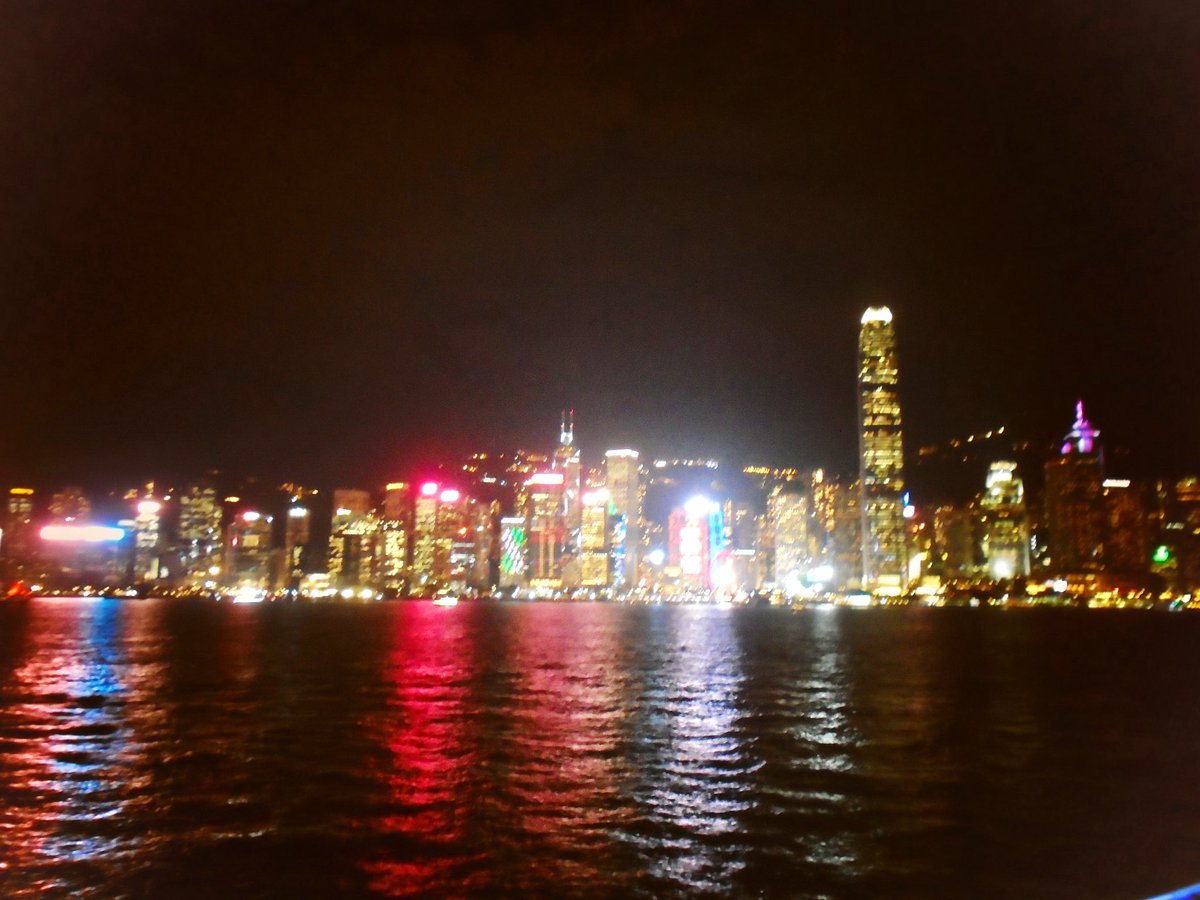 plotouise's tweet image. 