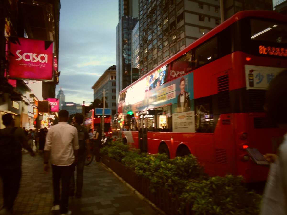 plotouise's tweet image. 