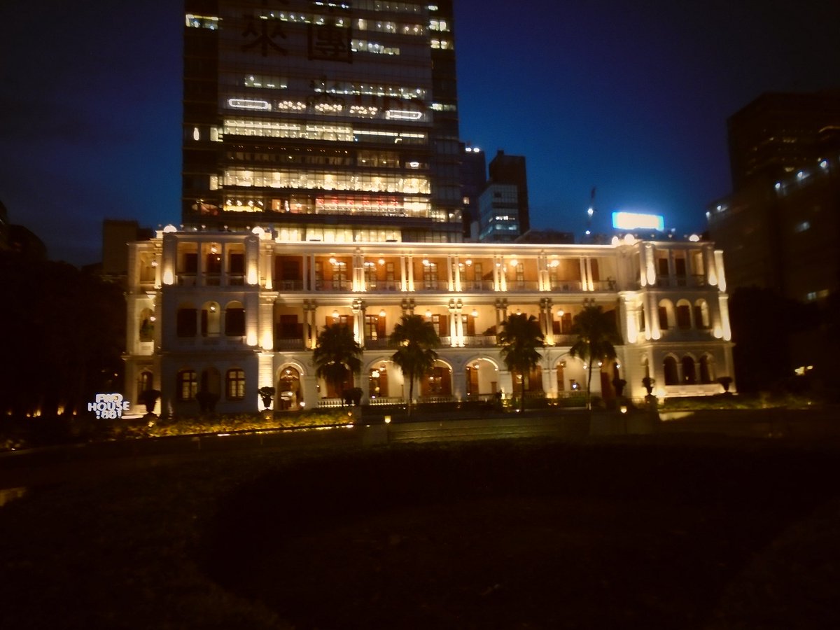 plotouise's tweet image. 