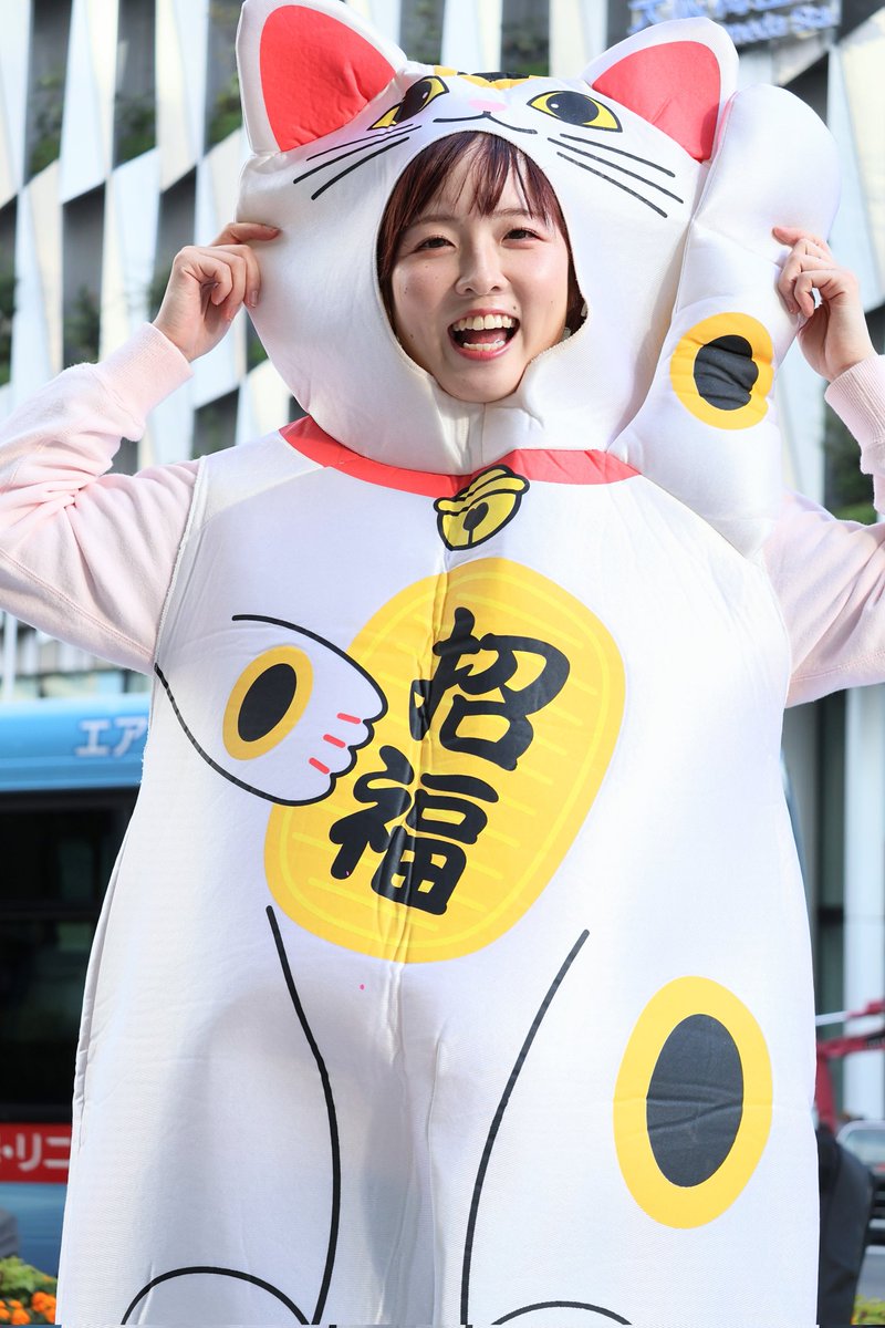 🎸kae(´∂ok`)☆♂⸌⍤⃝⸍ ⚡️ (@kae66406707) / Posts / X