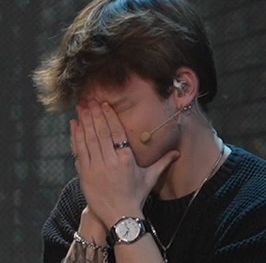 SamKase_'s tweet image. Aguiar é corno manso ele perdoa