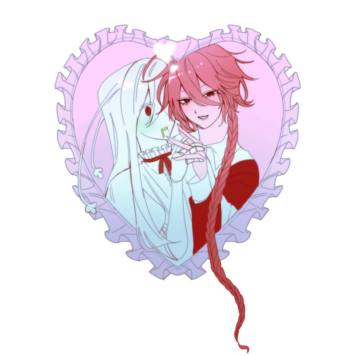 solfallacy's tweet photo. I can be needy (^^♪
#SolMe (?)
· #yumetwt #riakotwt #herbicidall https://t.co/QqrpR5w9Fw