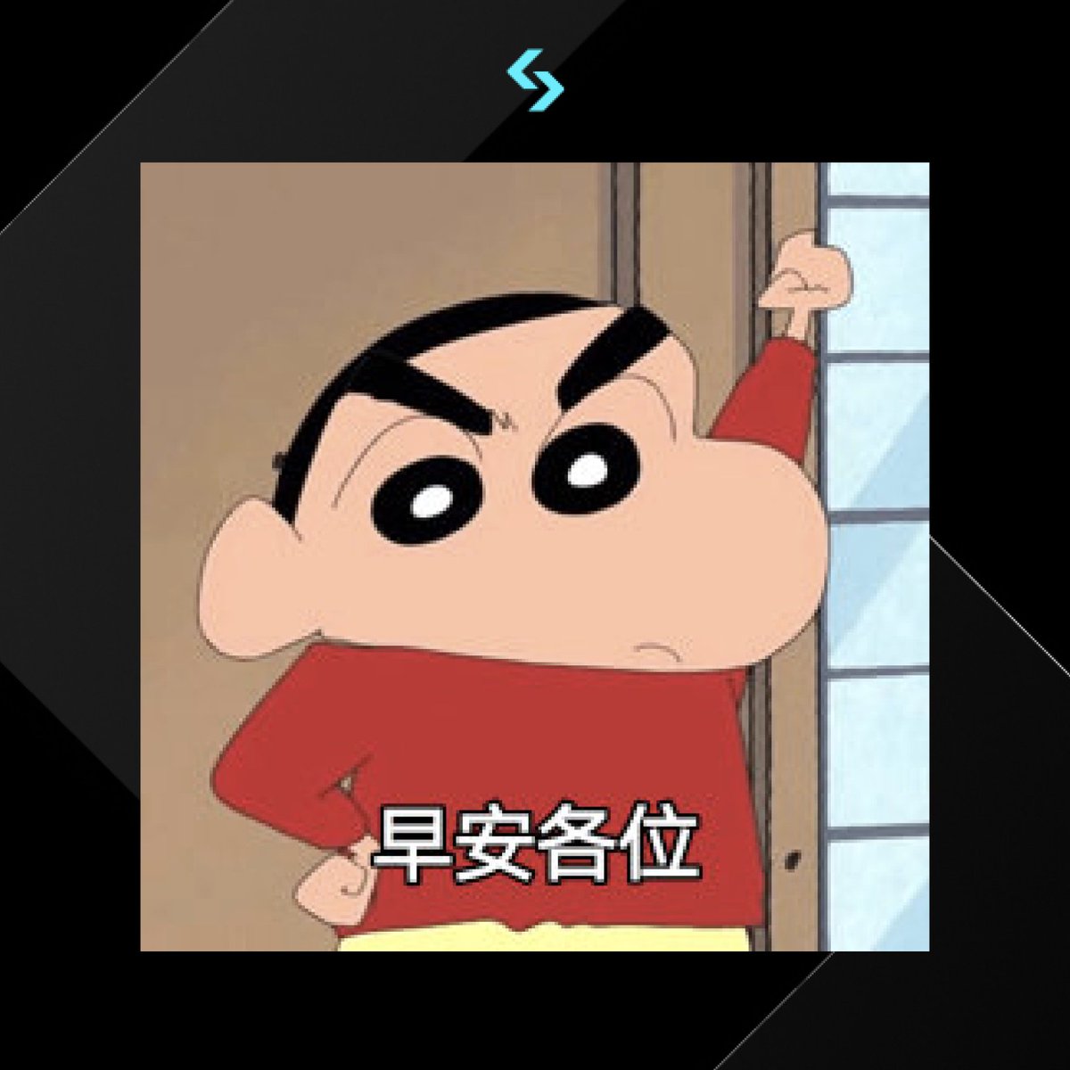 Bitget中文 tweet media