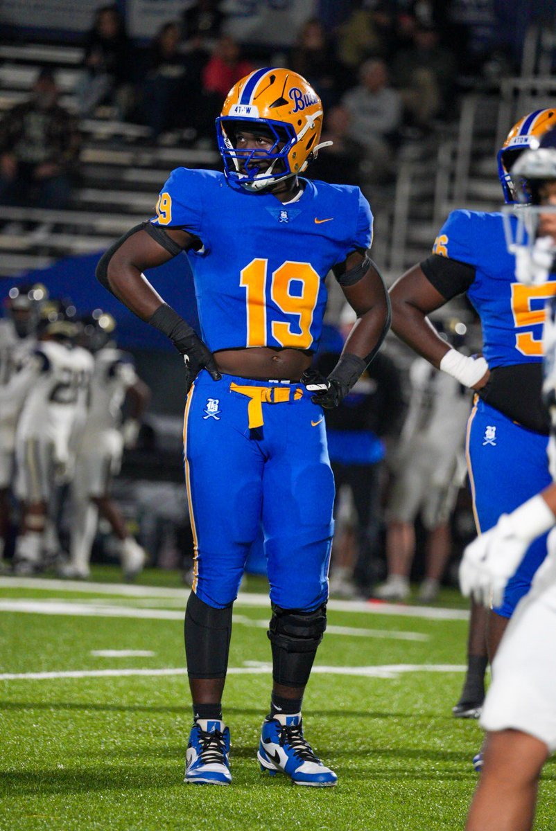 Zach Gilbert tweet media