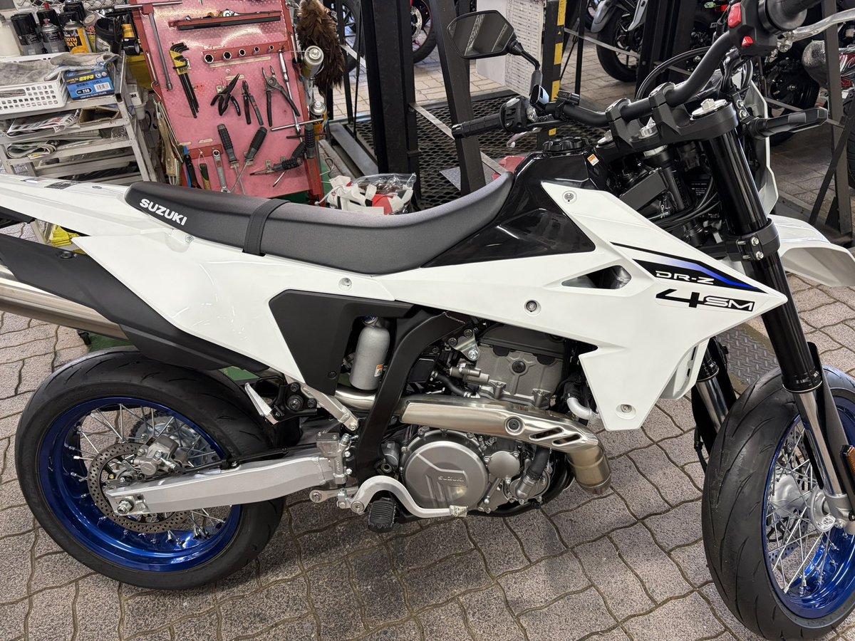 井上こういち (@ichigoichie51) / Posts / X