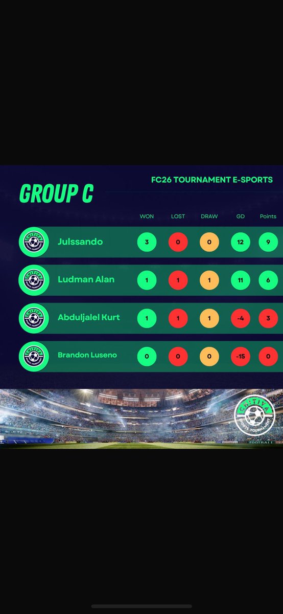 JulsSando tweet media