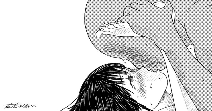 FANBOXのバックナンバーに「ヒジ当て拘束正常位」を更新しました。 ■FANBOX