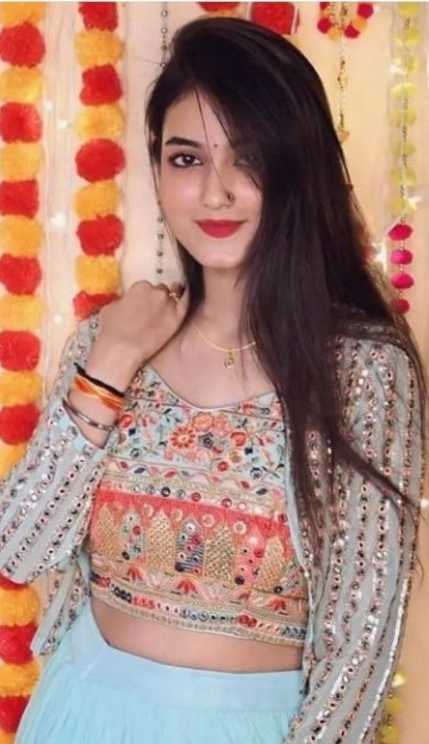 Good morning🥱

Have a great day💋💋💞💞💞💞