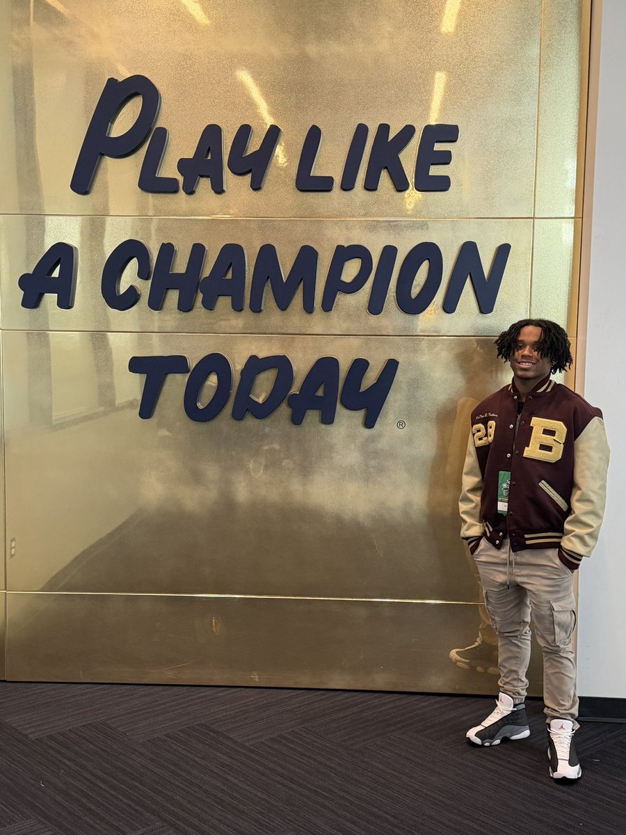 KeiVon Mattox tweet media