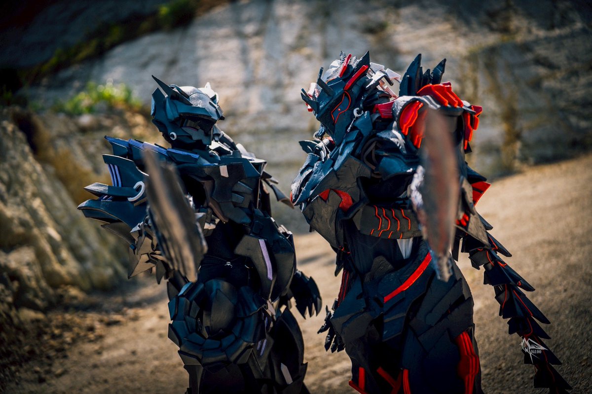 taku39024150's tweet image. #いい夫婦の日
一日遅いけど

←結婚当時　現在→