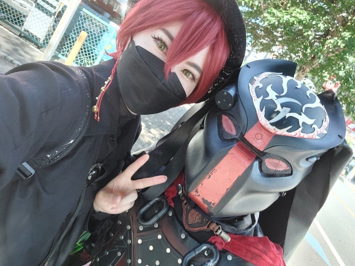 taku39024150's tweet image. #いい夫婦の日
一日遅いけど

←結婚当時　現在→