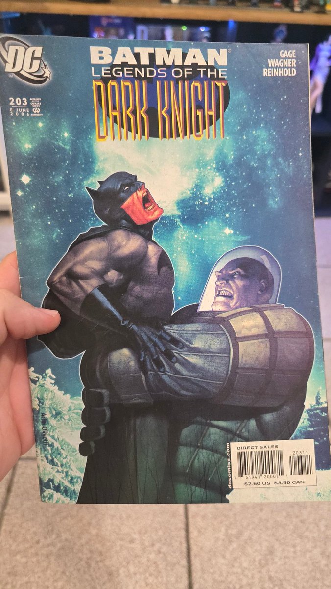 SolidHalon🐻🐦⬛ tweet media