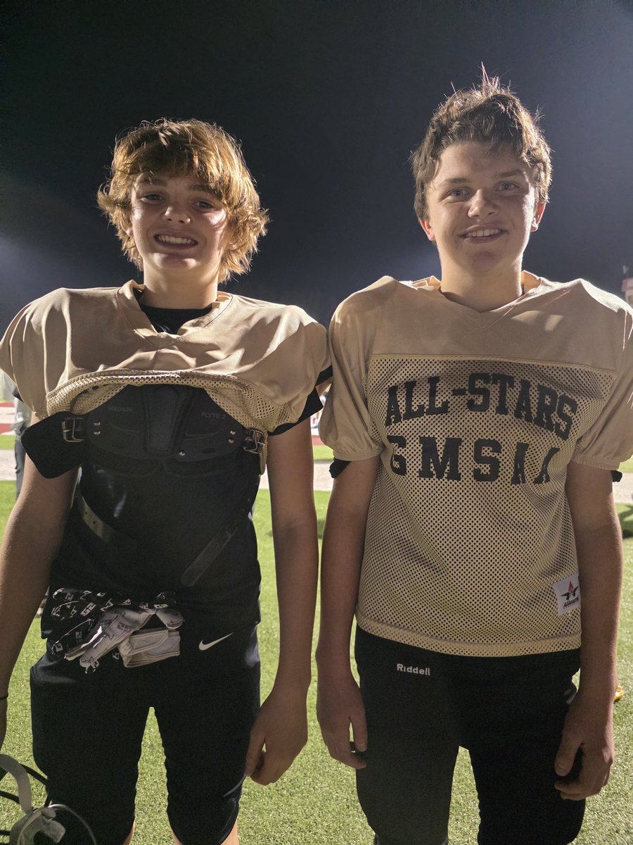 Coach John tweet media