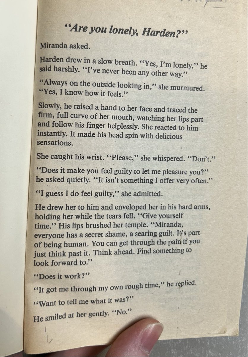 losing my absolute mind HIS NAME IS HARDEN. HARDEN IS HIS NAME