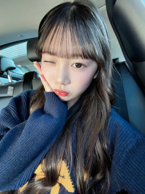 あいなのTwitter画像18