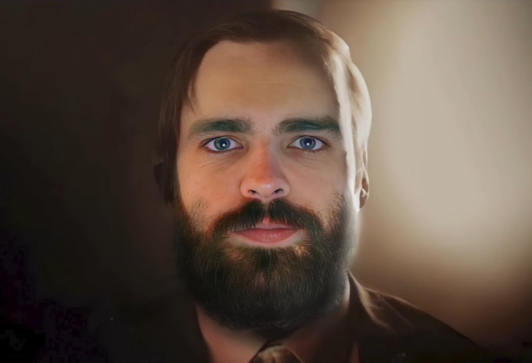 DarkViperAU tweet media