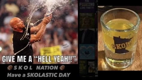 TODD LANGESLAG tweet media