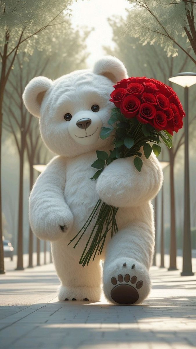 itsjaycee69's tweet image. The happiness of your life depends on the quality of your thoughts! Good Morning! Happy Sunday to you all 🌹