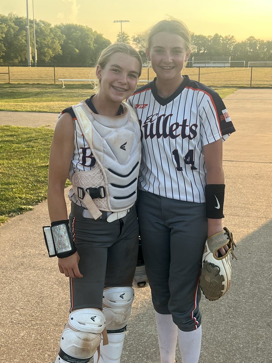 Kirby Harris tweet media