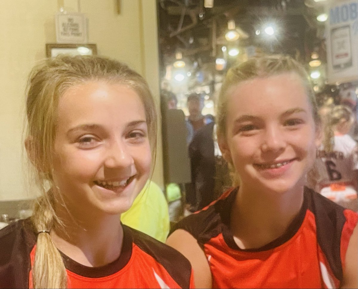 Kirby Harris tweet media