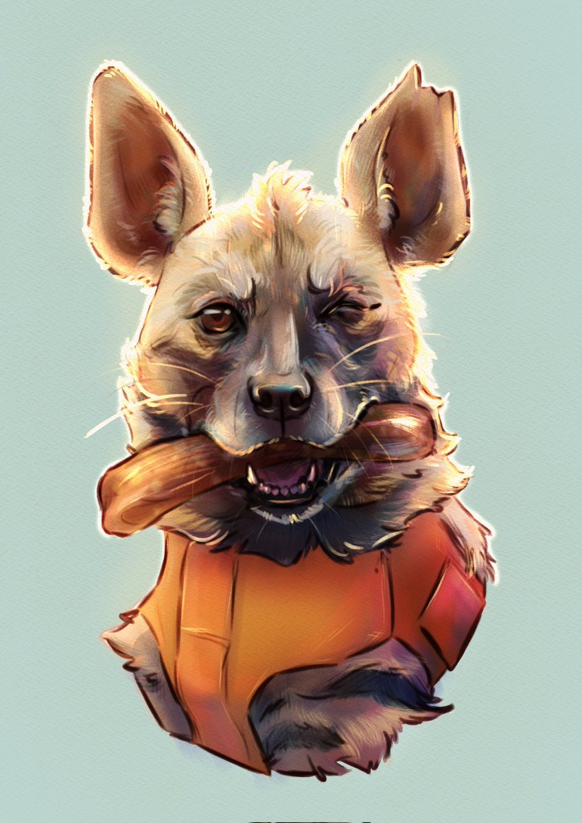 JouMontfort's tweet image. Got a free Fantasy novel and short story on my site that I&apos;m happy to share. Hope you get the algorithm retrained soon!
joumontfort.com/tales-of-the-f…