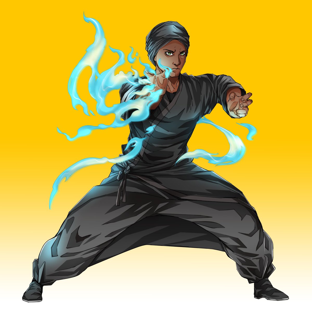 JouMontfort's tweet image. Got a free Fantasy novel and short story on my site that I&apos;m happy to share. Hope you get the algorithm retrained soon!
joumontfort.com/tales-of-the-f…