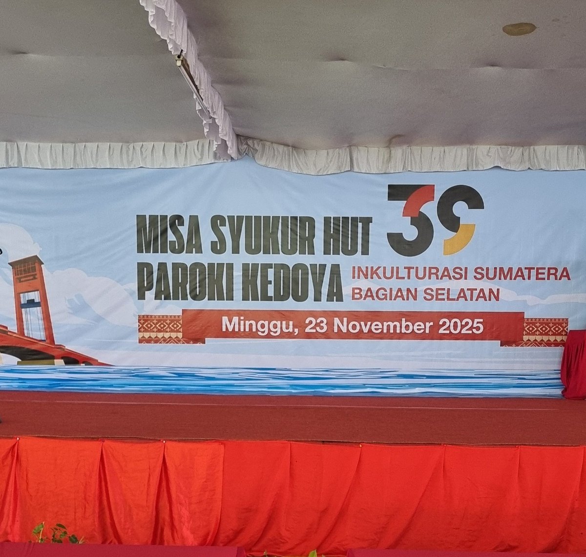 PrasterPeter's tweet image. 