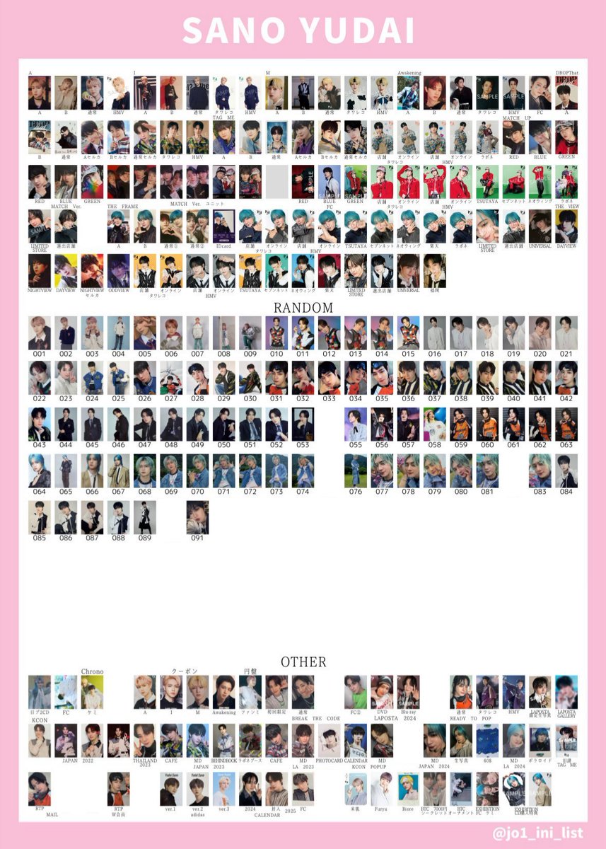 𝓢𝓪𝓴𝓾𝓻𝓪 tweet media