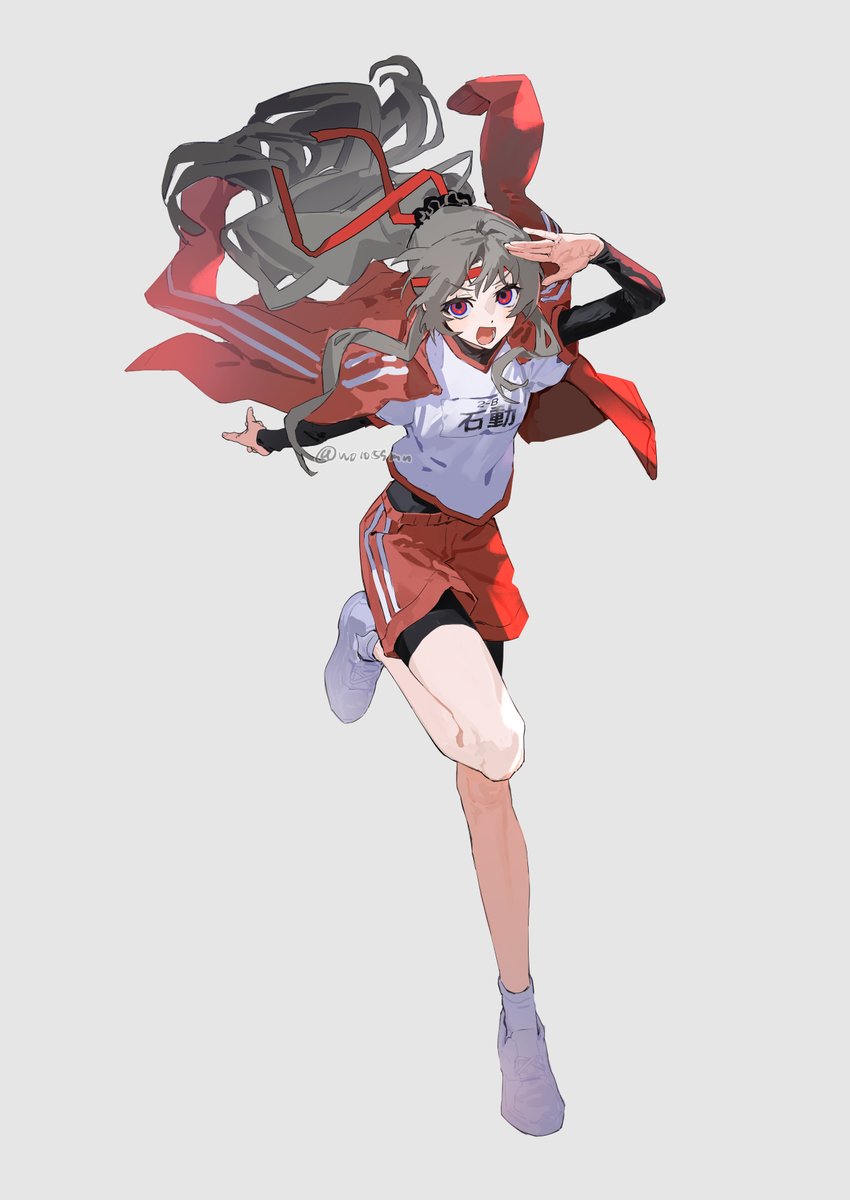 ヲム (@wo1059mu) / Posts / X