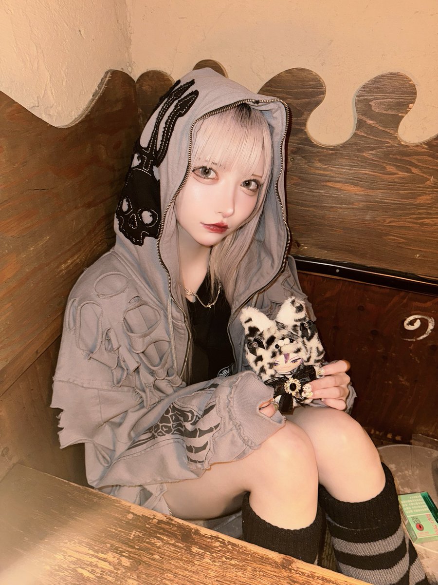 おはようございまs ︎︎︎︎❤︎