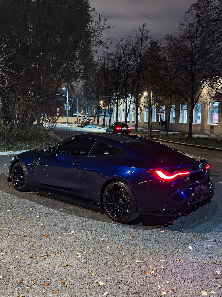 Car Hub (@theautohub) on Twitter photo 