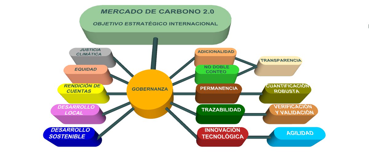Estos hechos reflejan un problema estructural: un modelo que promete clima, pero sacrifica territorios.
Por ello, desde nuestra organización proponemos un giro de 180° en la manera en que entendemos, medimos y financiamos acciones climáticas:

- Pasar de monocultivos a
