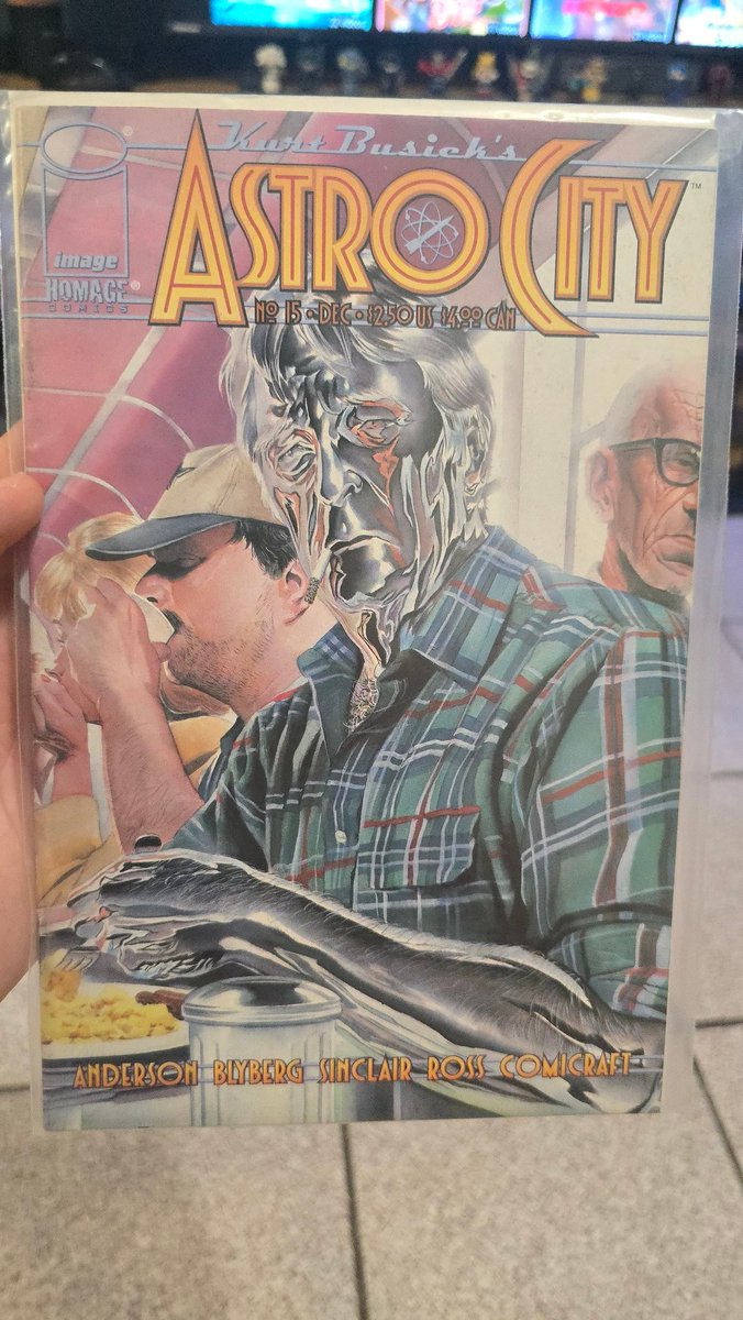 SolidHalon🐻🐦⬛ tweet media