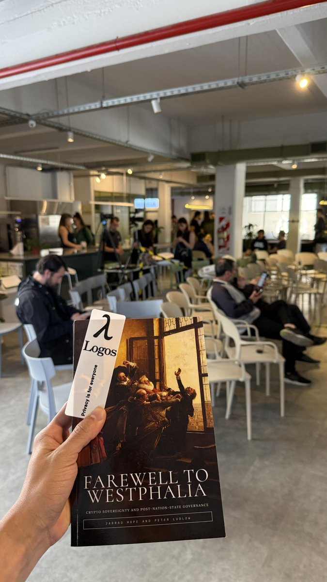 Luis | GrantFox | Ethereum CR tweet media