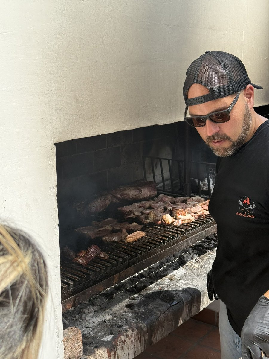 Luis | GrantFox | Ethereum CR tweet media