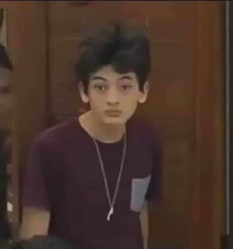 Kween_Anova's tweet photo. me reading the i/o dx questions: https://t.co/Hyfq38ezET
