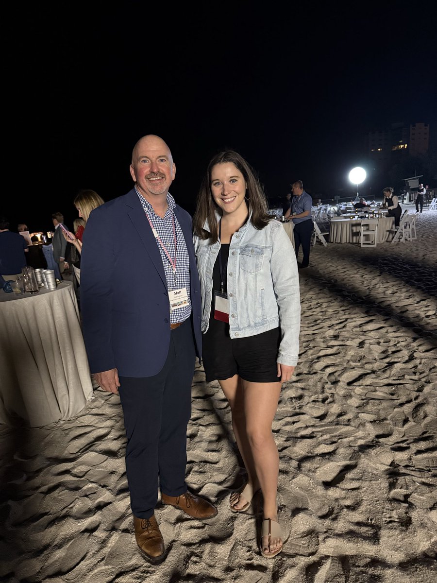 TechNetMidAtla1's tweet image. Pennsylvania representing on day one of #LPCSGAC with PA House Majority Leader @RepBradford in attendance at @SGACNews. #sgacnews