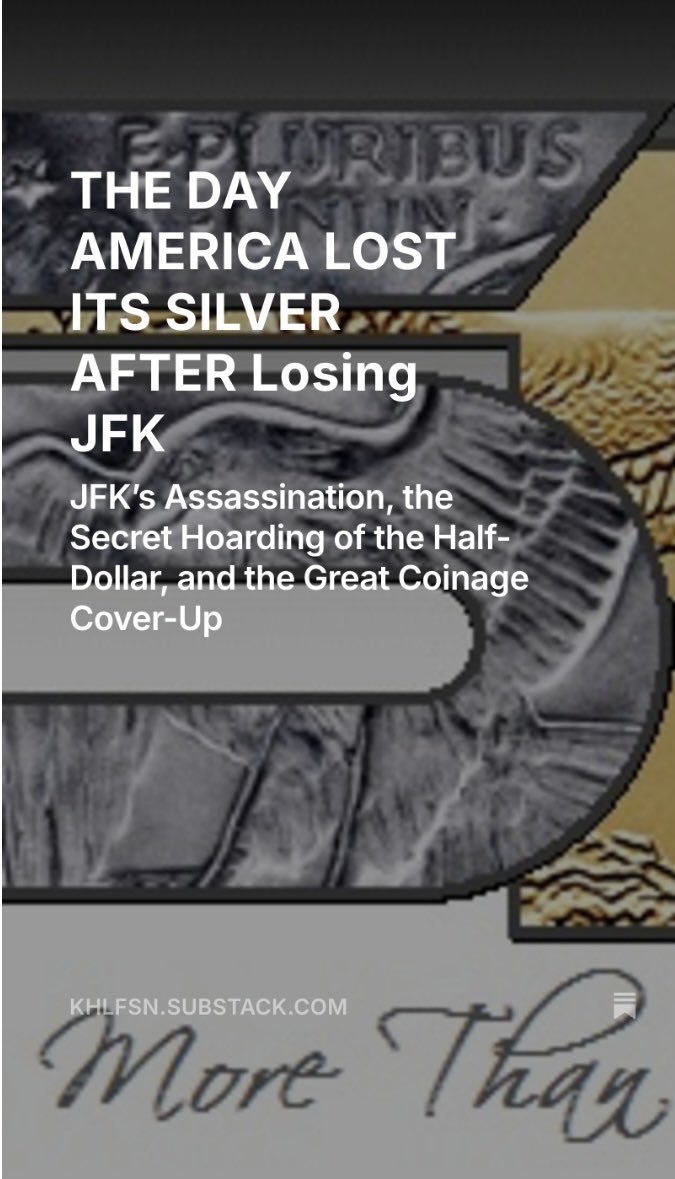 Kerry Lutz -- America's Top Recovering Attorney tweet media