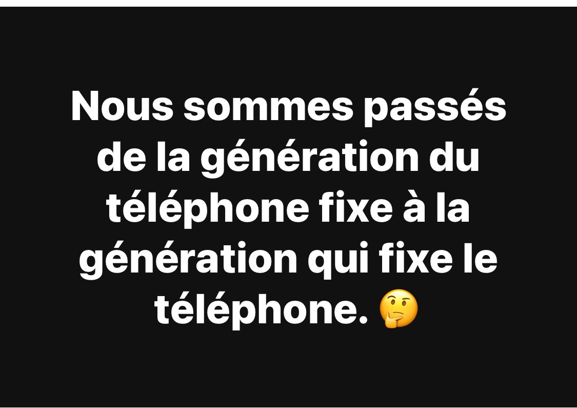 Louise Lafontaine ⚜️💙⚜️🎗 🌈 🦋 (@loulafontaine) on Twitter photo 
