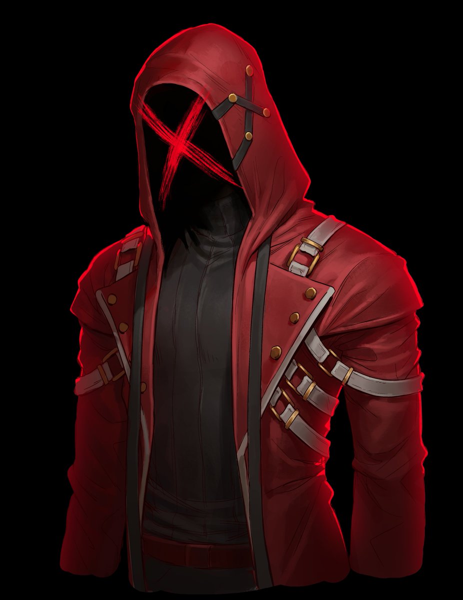 as fofinhas desse ep #hexatombe