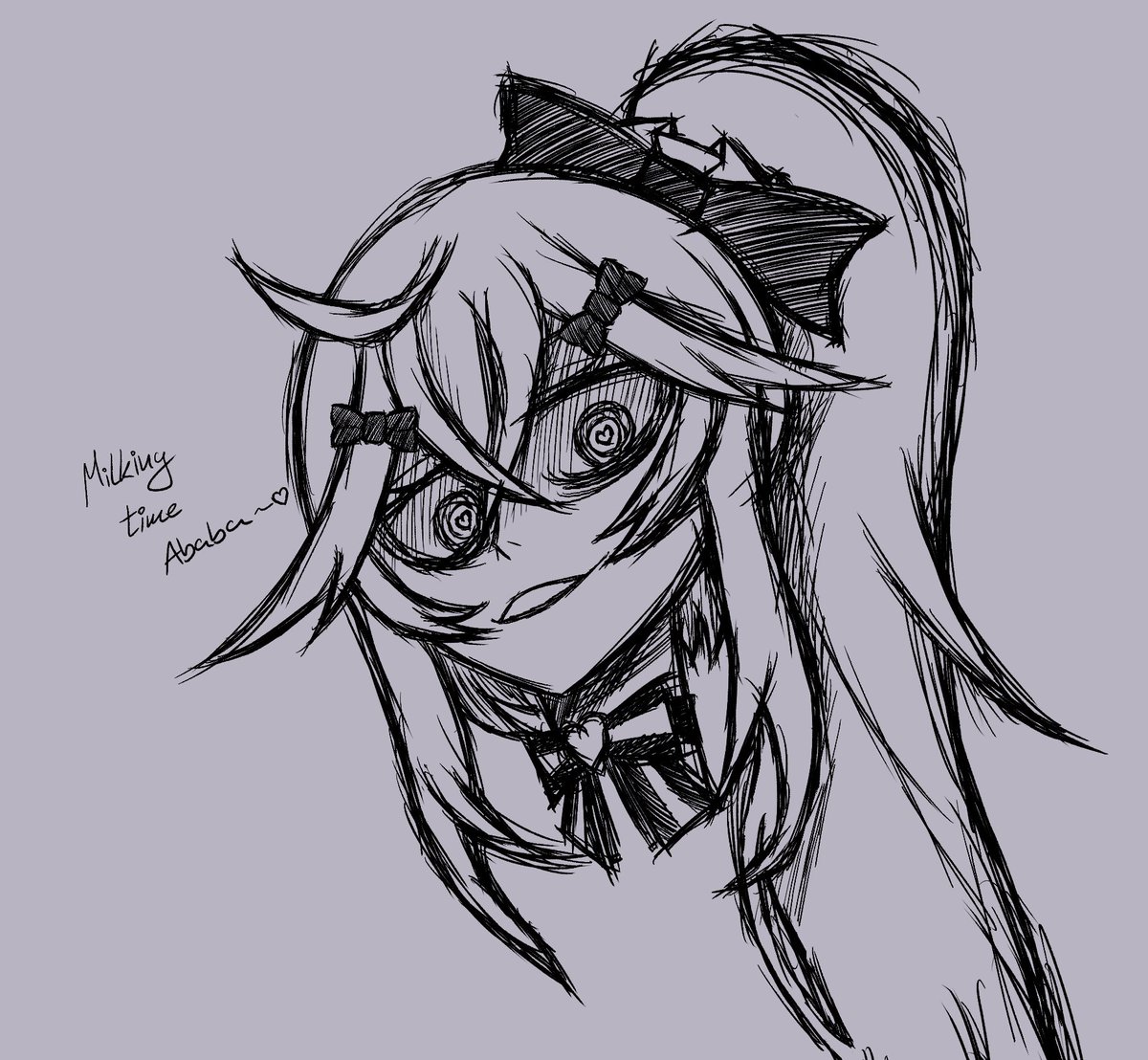 Ayricu 👁👁👁 tweet media