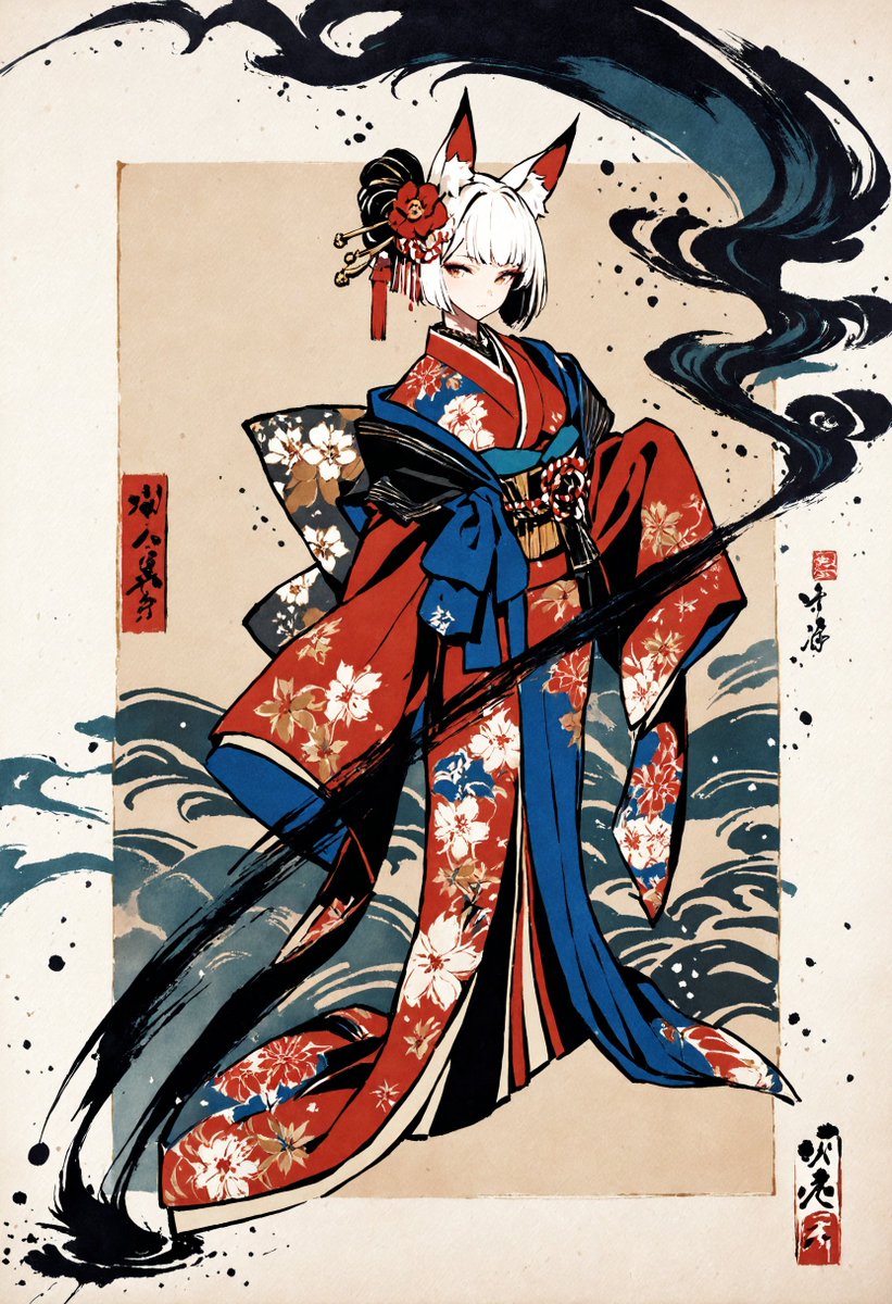 Today's beautiful🌟