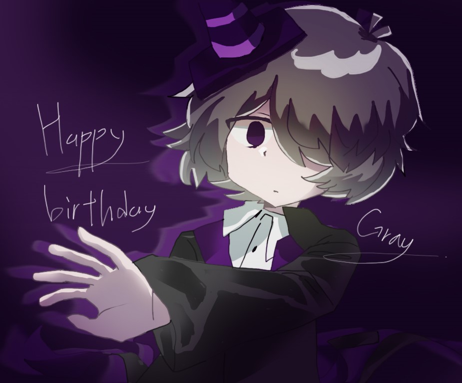 Marronマロン☕️🌰 (@Marron438) / Posts / X