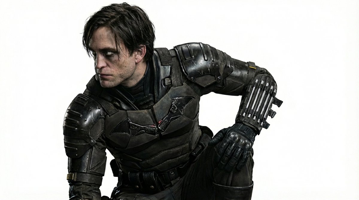 PaulTassi's tweet image. People need to understand how pathetically easy this is now. Ten minutes max