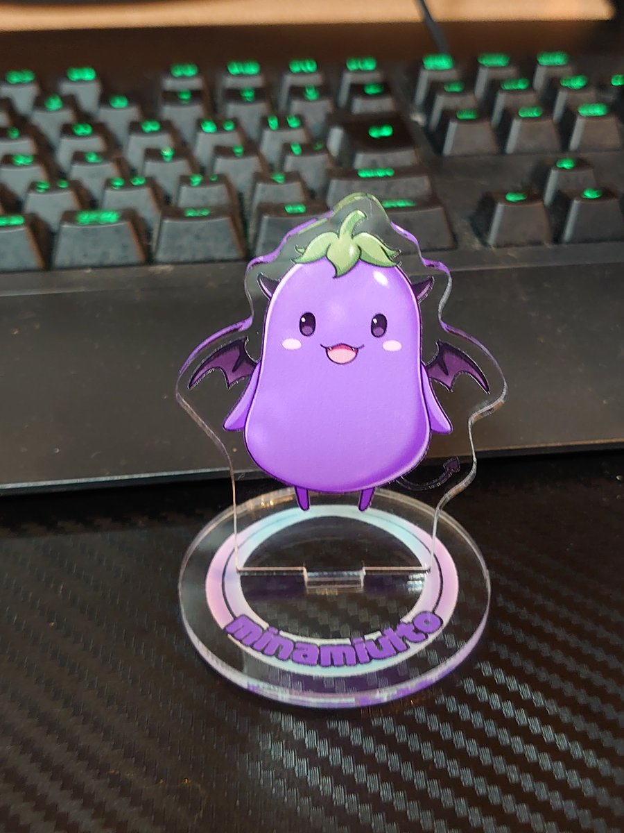 ミリエラ アクスタ アクリルスタンド 缶バッジ BanG Dream! サイン入りブロマイド付きアクリルスタンド＆缶バッジ