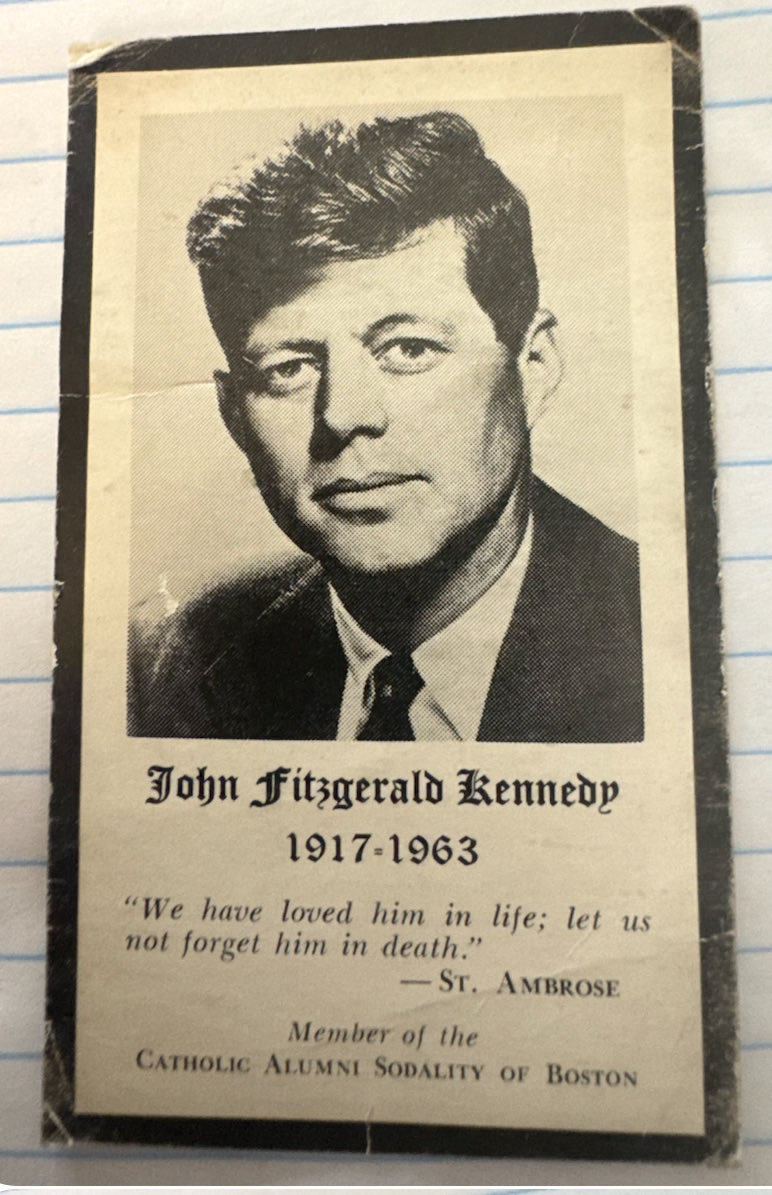 eh_miller's tweet photo. From my grandmother’s collection: https://t.co/mCOAqjobWO