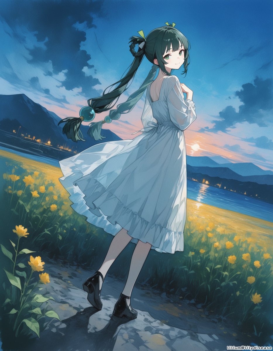 lili様 完成品ご確認ページ lilium (@lilydisease) / Highlights / X