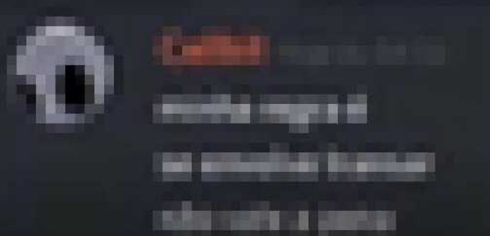 k (@_ctrlkaii) on Twitter photo 