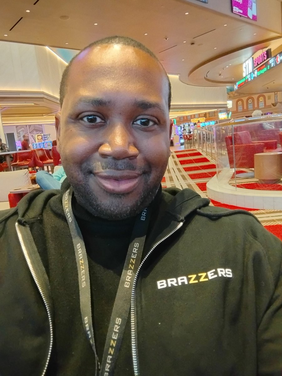 Brazzers Store merch <a href="/Brazzers/">Brazzers</a> 
Saturday November 22nd at Sunset Station Sportsbook 🏈