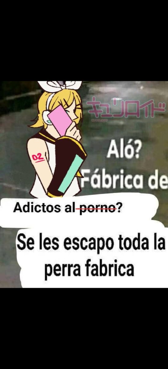 xfmorenoxf7464's tweet image. 